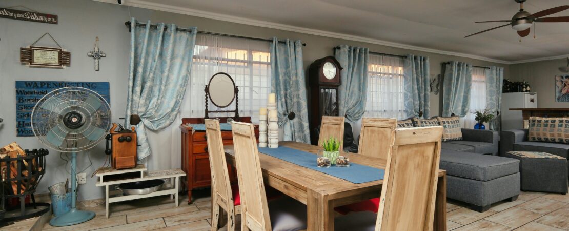 Benefits of Organic Foods Colombian Restaurant Near Me