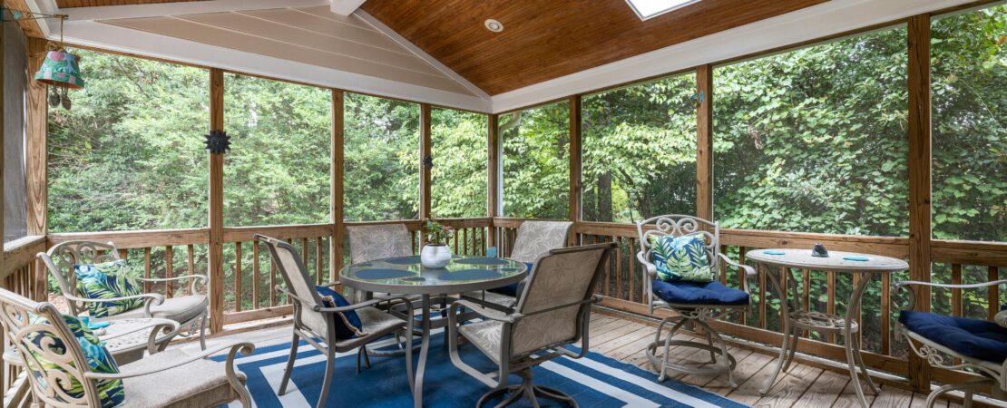 Exploring the Best Restaurants Listed on Colombian Restaurant Near Me