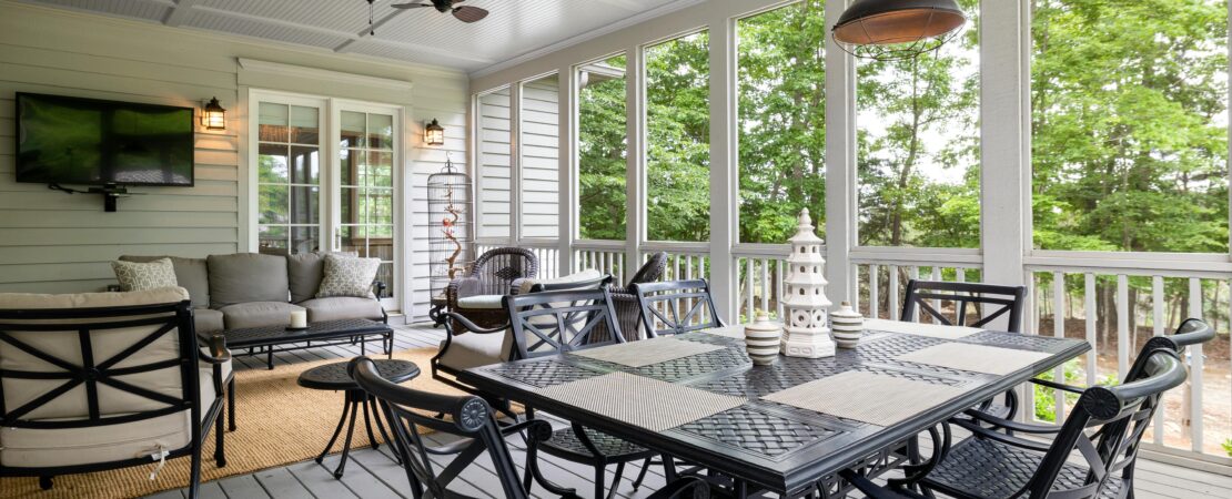 Beverages Colombian Restaurant Near Me