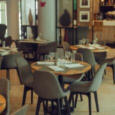 Building Friendships and Fostering Genuine Connections on Colombian Restaurant Near Me